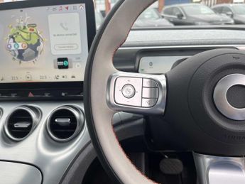 Smart Hashtag 3 Pro +