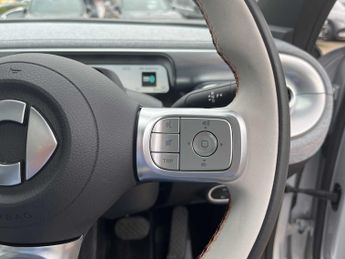 Smart Hashtag 3 Pro +