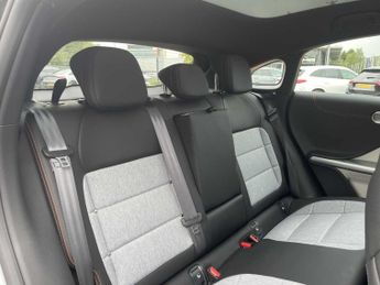 Smart Hashtag 3 Pro +