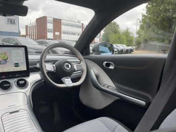 Smart Hashtag 3 Pro +