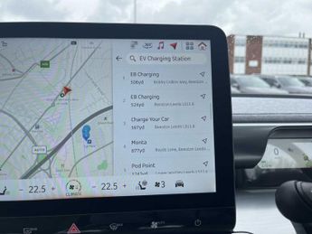 Smart Hashtag 3 Pro +