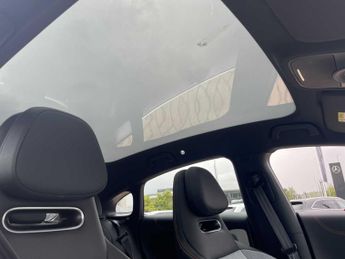 Smart Hashtag 3 Pro +