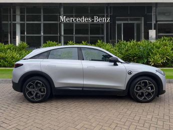 Smart Hashtag 3 Pro +