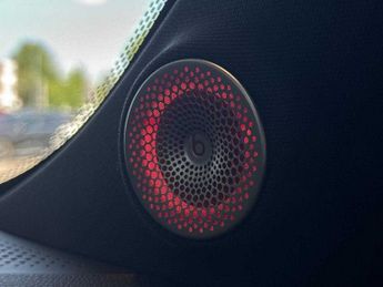 Smart Hashtag 3 Brabus