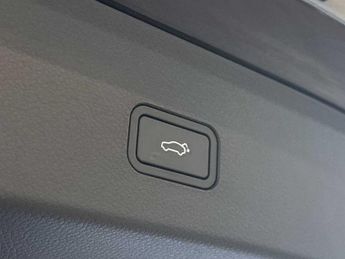 Smart Hashtag 1 Brabus