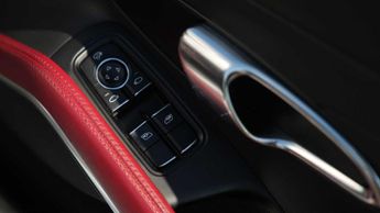 Porsche Boxster (718) 