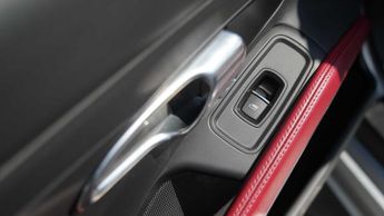 Porsche Boxster (718) 