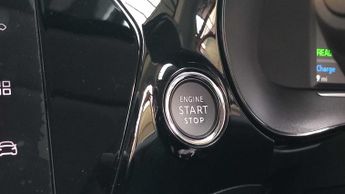 Vauxhall Corsa Design