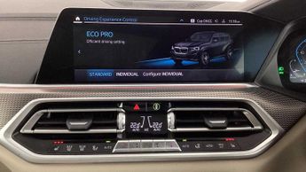 BMW X5 M Sport