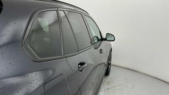 BMW X5 M Sport