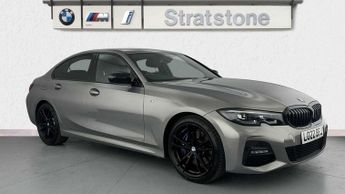  M Sport Pro Edition