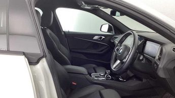 BMW 2 Series M Sport