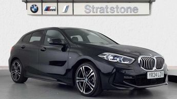  M Sport