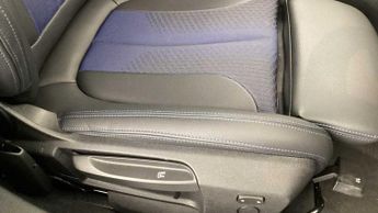 BMW 1 Series M Sport