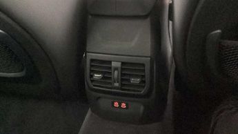 BMW 1 Series M Sport