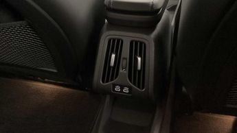 BMW Ix2 M Sport