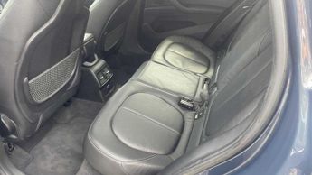 BMW X1 xLine