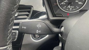 BMW X1 xLine