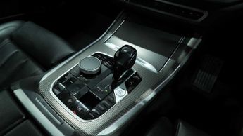 BMW X5 M Sport