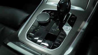 BMW X5 M Sport