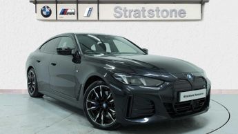 BMW M5 M50