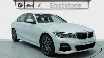  M Sport