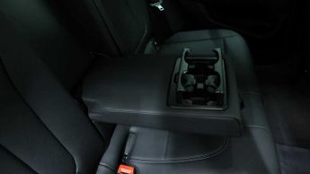 BMW X3 M Sport