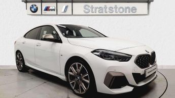 BMW M235 M235i
