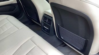 BMW I4 M Sport