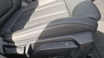 BMW I4 M Sport