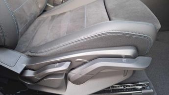 BMW X1 M Sport