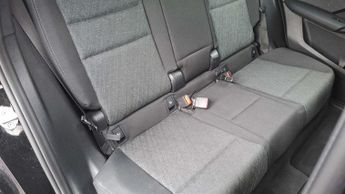 BMW X1 Sport