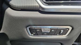 BMW X5 M Sport
