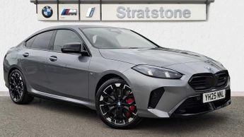 BMW M235 M235