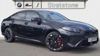 BMW M235 M235