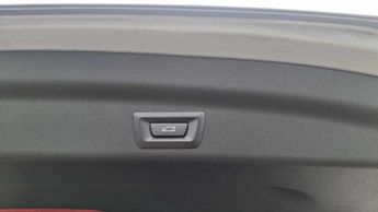 BMW Ix1 M Sport