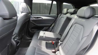 BMW X3 Premier Edition Pro