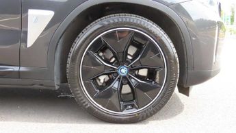 BMW X3 Premier Edition Pro