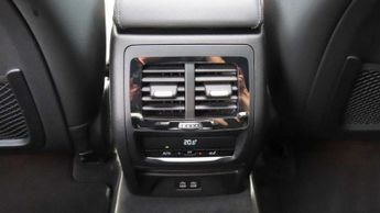 BMW X3 Premier Edition Pro