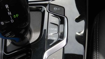 BMW X3 Premier Edition Pro