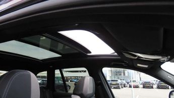 BMW X3 Premier Edition Pro