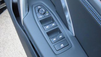 BMW Ix2 M Sport