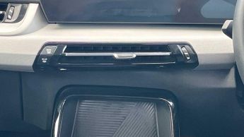 BMW X1 Sport