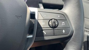 BMW X1 Sport