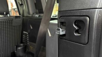 Land Rover Defender X-Dynamic HSE
