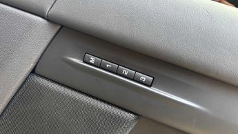 Land Rover Range Rover Evoque Dynamic HSE