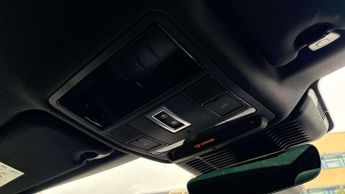 Land Rover Range Rover Evoque Dynamic SE