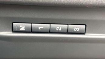 Land Rover Range Rover Evoque Dynamic SE