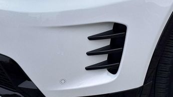 Land Rover Discovery Sport Dynamic SE