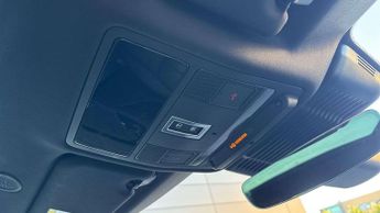 Land Rover Range Rover Evoque Dynamic SE